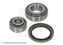 Blue Print ADBP820348