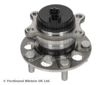Blue Print ADBP820359