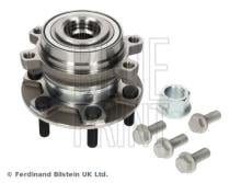 Blue Print ADBP820363