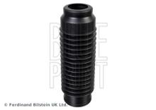 Blue Print ADBP840001