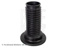 Blue Print ADBP840010