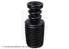 Blue Print ADBP840015