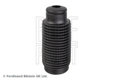 Blue Print ADBP840017