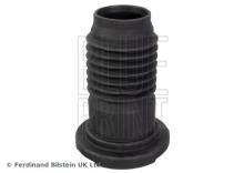Blue Print ADBP840022