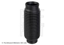Blue Print ADBP840023