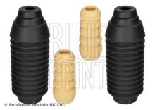 Blue Print ADBP840032