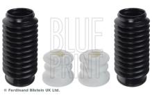 Blue Print ADBP840035
