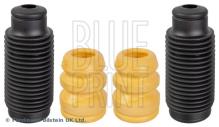 Blue Print ADBP840041