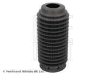 Blue Print ADBP840046