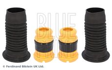 Blue Print ADBP840054
