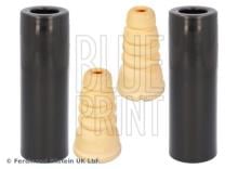 Blue Print ADBP840058
