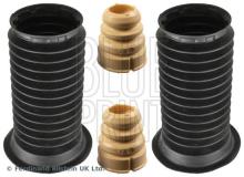 Blue Print ADBP840065