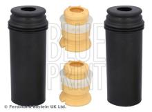 Blue Print ADBP840069