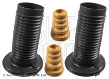 Blue Print ADBP840084