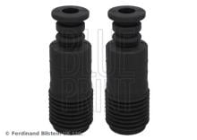 Blue Print ADBP840087