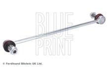 Blue Print ADBP850005