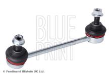 Blue Print ADBP850007