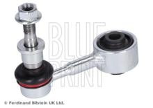 Blue Print ADBP850009