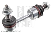 Blue Print ADBP850011