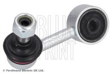 Blue Print ADBP850015