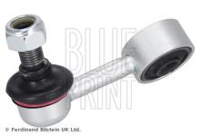 Blue Print ADBP850016