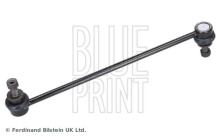 Blue Print ADBP850024