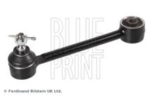 Blue Print ADBP860000