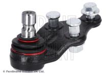 Blue Print ADBP860002