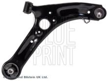 Blue Print ADBP860003