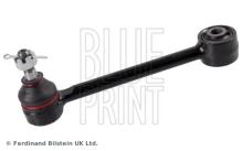 Blue Print ADBP860006
