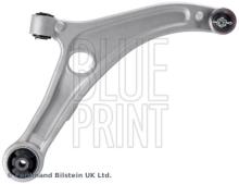 Blue Print ADBP860007