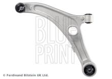 Blue Print ADBP860008