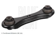 Blue Print ADBP860009