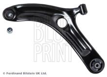 Blue Print ADBP860010