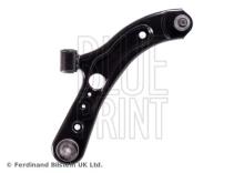 Blue Print ADBP860012