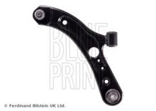 Blue Print ADBP860013