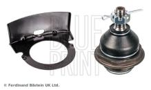 Blue Print ADBP860014