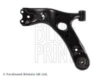 Blue Print ADBP860015