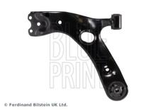 Blue Print ADBP860016