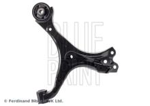 Blue Print ADBP860017