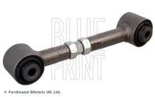 Blue Print ADBP860020