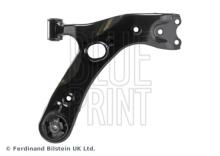 Blue Print ADBP860022