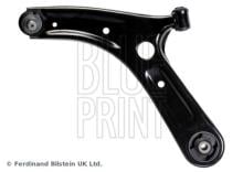 Blue Print ADBP860026
