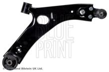 Blue Print ADBP860028