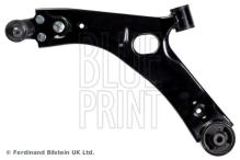 Blue Print ADBP860029