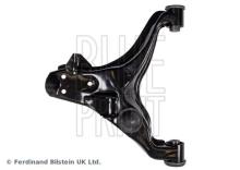 Blue Print ADBP860030