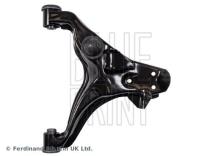 Blue Print ADBP860031