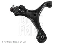 Blue Print ADBP860032