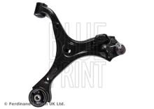 Blue Print ADBP860033