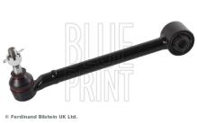 Blue Print ADBP860037